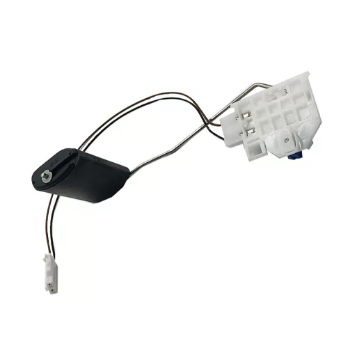 Fuel Tank Gauge Level Sensor for Honda Kia Rio Hyundai Accent 31110-1R000 311101R000 - image 3